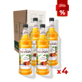 1 Case of 4b Discounted