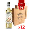 2 Caseі of 12 bottles Discounted