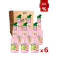 1 case of 6b Discounted