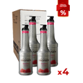 1 Case of 4b Discounted