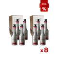 2 Cases of 8b Discounted