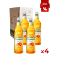 1 Case of 4b Discounted