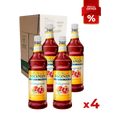 1 Case of 4b Discounted