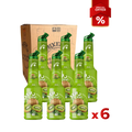 1 case of 6b Discounted