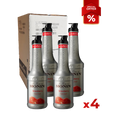 1 Case of 4b Discounted