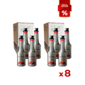 2 Cases of 8b Discounted