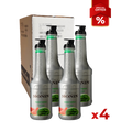 1 Case of 4b Discounted