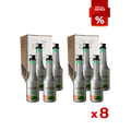 2 Cases of 8b Discounted