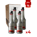 1 Case of 4 b - Discounted