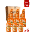 1 case of 6b Discounted