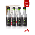 1 Case of 4b Discounted