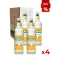 1 Case of 4b Discounted