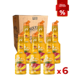 1 Case of 6b Discounted