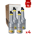 1 Case of 4b Discounted