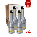 1 Case of 4b Discounted