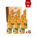 1 Case of 6b Discounted