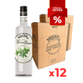 2 Caseі of 12 bottles Discounted