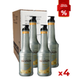 1 Case of 4b Discounted