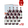 1 Case of 12b Discounted