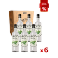1 Case of 6 bottles Discounted