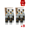 2 Cases of 8b Discounted