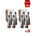 2 Cases of 8b Discounted