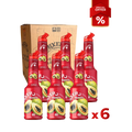 1 Case of 6b Discounted