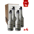 1 Case of 4b Discounted