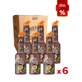 1 Case of 6b Discounted
