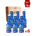 1 Case of 6b Discounted