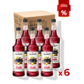 1 Case of 4b Discounted