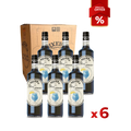 1 Case of 6b Discounted