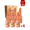 1 Case of 6b Discounted