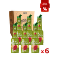 1 Case of 6b Discounted