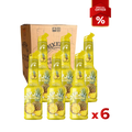 1 Case of 6b Discounted