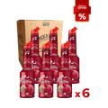 1 Case of 6b Discounted