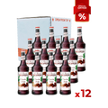 1 Case of 12b Discounted