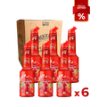 1 Case of 6b Discounted
