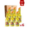 1 Case of 6b Discounted