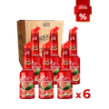 1 Case of 6b Discounted