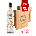2 Caseі of 12 bottles – Prix réduit