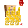 1 Case of 6b Discounted