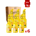 1 Case of 6b Discounted