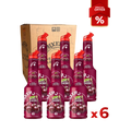 1 case of 6b Discounted