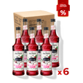 1 Case of 4b Discounted