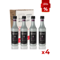 1 Case of 4b Discounted