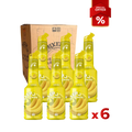 1 case of 6b Discounted