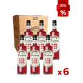 1 Case of 6b Discounted