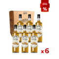 1 Case of 6b Discounted