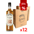 2 Caseі of 12 bottles – Prix réduit